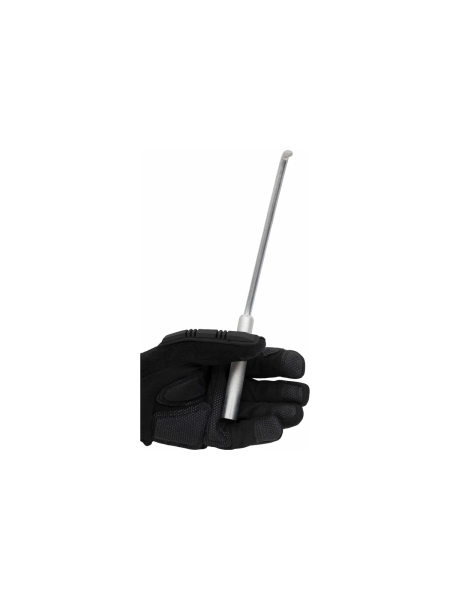 Крюк для вязки арматуры Gigant 250 мм GHT-250