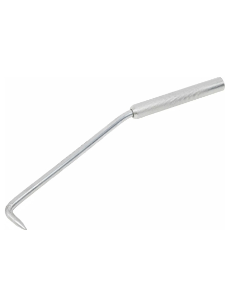 Крюк для вязки арматуры Gigant 250 мм GHT-250