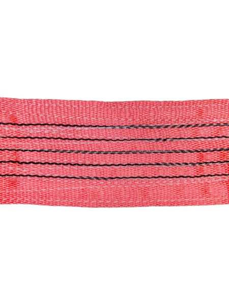 Текстильный петлевой строп Gigant СТП 5Т/4М G05-04