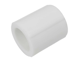 Муфта PP-R белая d20 Gigant GPFM-20