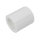 Муфта PP-R белая d20 Gigant GPFM-20