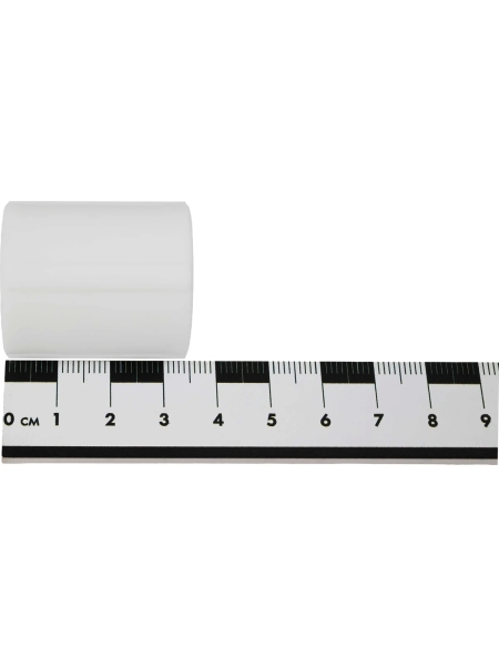 Муфта PP-R белая d20 Gigant GPFM-20