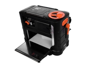 Рейсмусовый станок 1800Вт 330мм Gigant TPJ-330-1800