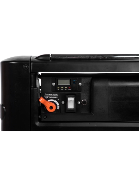 Рейсмусовый станок 1800Вт 330мм Gigant TPJ-330-1800