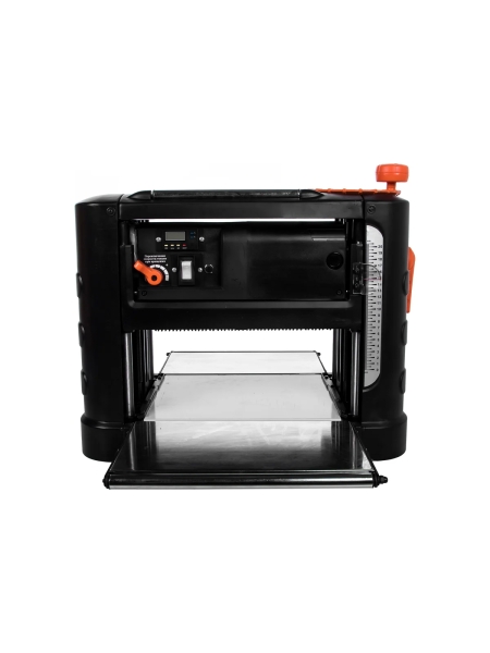 Рейсмусовый станок 1800Вт 330мм Gigant TPJ-330-1800