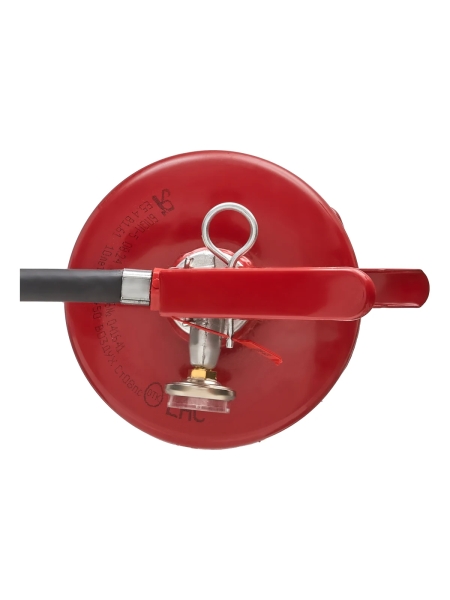 Огнетушитель Gigant ОП-5(з)-АВСЕ-01 GT-5