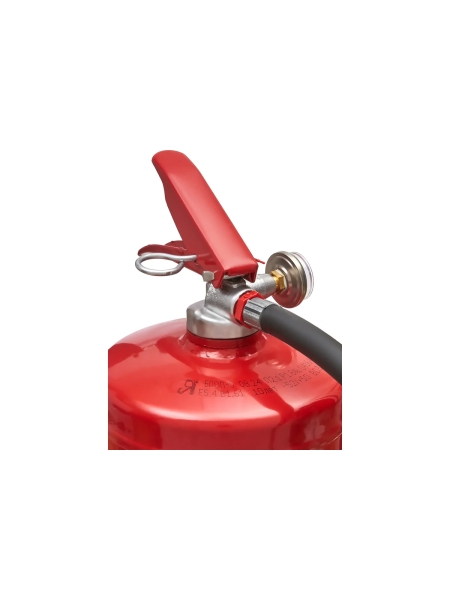 Огнетушитель Gigant ОП-5(з)-АВСЕ-01 GT-5