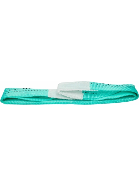 Строп текстильный петлевой СТП 2Т/1М Gigant Professional GP-STP-0021