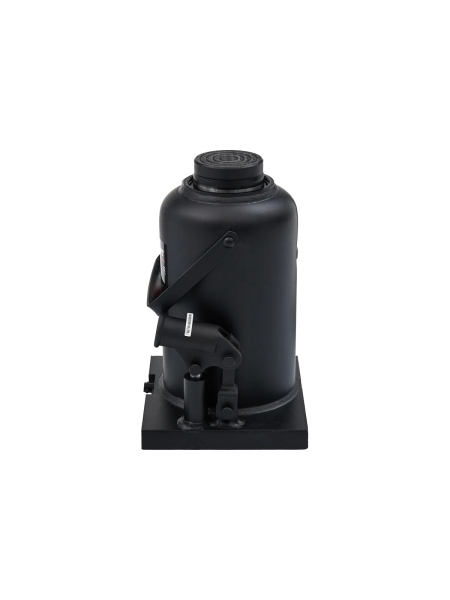 Гидравлический бутылочный домкрат Gigant 32Т, подхват 260мм, подъем 430мм, рабочий ход 170мм, HBJ-32