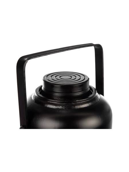 Гидравлический бутылочный домкрат Gigant 32Т, подхват 260мм, подъем 430мм, рабочий ход 170мм, HBJ-32