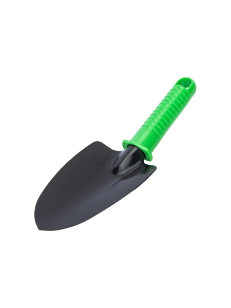 Посадочный совок с пластиковой ручкой Gigant GVER-11