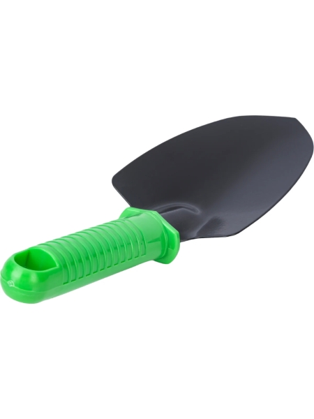 Посадочный совок с пластиковой ручкой Gigant GVER-11