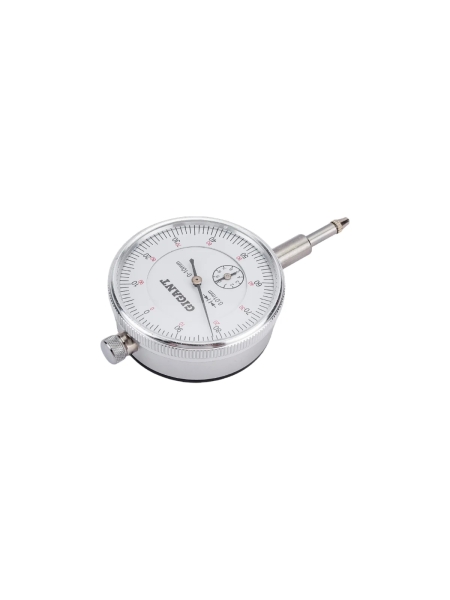 Индикатор часового типа Gigant GI-1