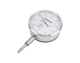 Индикатор часового типа Gigant GI-1