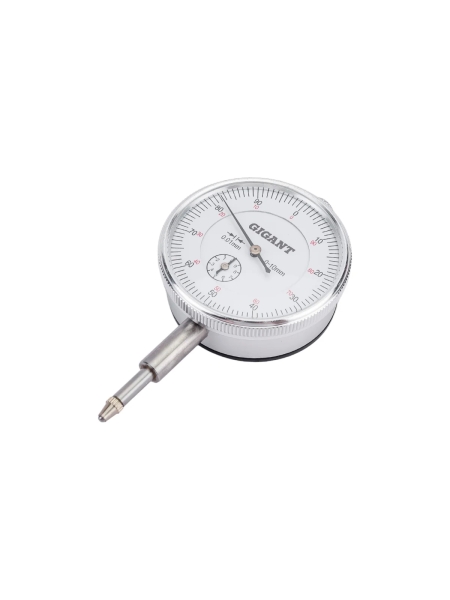 Индикатор часового типа Gigant GI-1