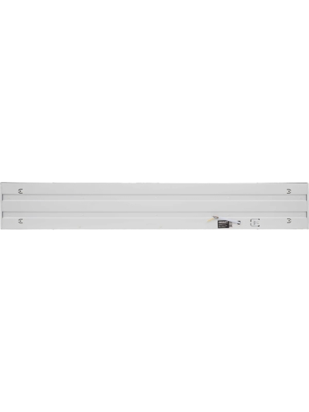 Светодиодная универсальная панель Gigant 75Вт призма 4000K 7400Лм IP40 ( с драйвером) GL-03-06