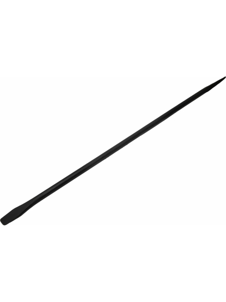 Строительный лом Gigant D 30 мм, L 1500 мм, круглый GCS-150