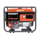 Бензиновый генератор Gigant (5,5 кВт; эл.стартер) GGL-5500ES