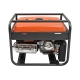 Бензиновый генератор Gigant (5,5 кВт; эл.стартер) GGL-5500ES