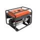 Бензиновый генератор Gigant (5,5 кВт; эл.стартер) GGL-5500ES