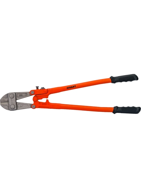 Болторез Gigant 600 мм, 24" GBC-600