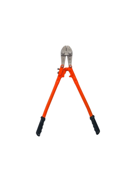 Болторез Gigant 600 мм, 24" GBC-600