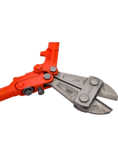 Болторез Gigant 600 мм, 24" GBC-600