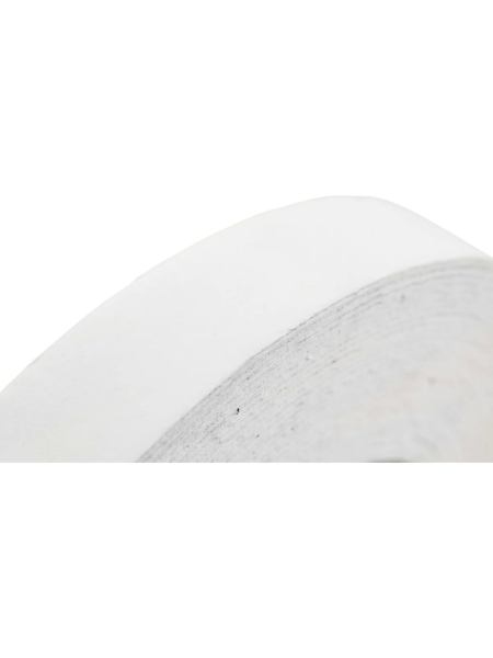 Двусторонняя клейкая лента Gigant 19мм х 10м GIT-18