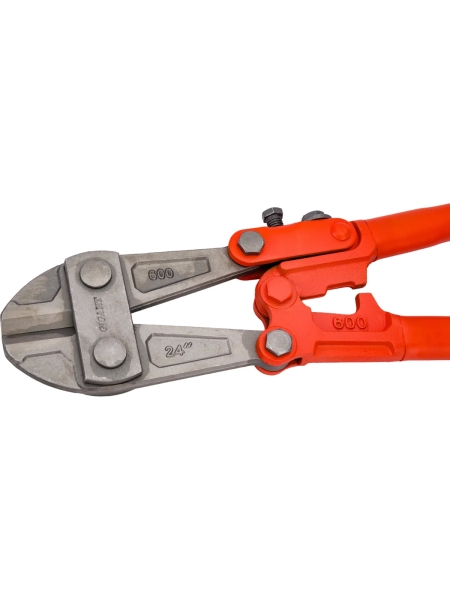 Болторез Gigant 600 мм, 24" GBC-600