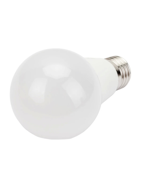 Светодиодная лампа Gigant E27 11Вт 2700К А60 900Лм G-E27-11-2700K