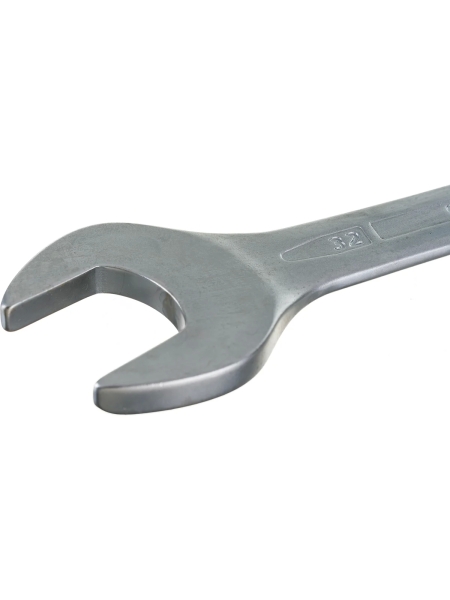 Рожковый ключ 30X32мм, Сталь Cr-V, Gigant GDW3032