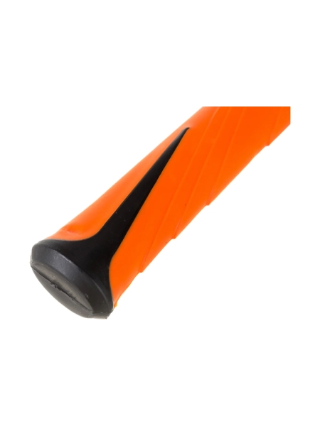 Резиновый молоток 450 грамм Gigant RH450-1