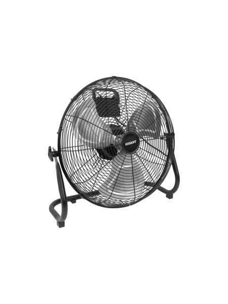 Промышленный вентилятор Gigant 8000 м3/час GIF-8