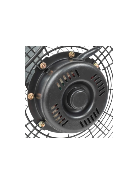 Промышленный вентилятор Gigant 8000 м3/час GIF-8