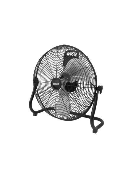 Промышленный вентилятор Gigant 8000 м3/час GIF-8