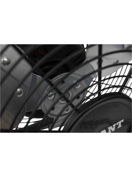 Промышленный вентилятор Gigant 8000 м3/час GIF-8