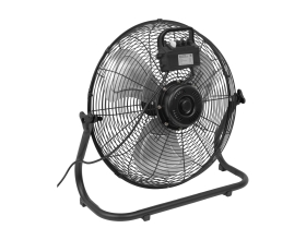 Промышленный вентилятор Gigant 8000 м3/час GIF-8