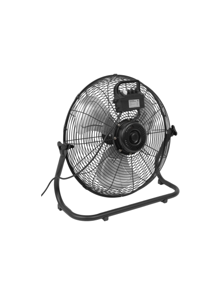 Промышленный вентилятор Gigant 8000 м3/час GIF-8