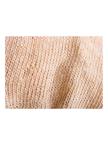 Перчатки Gigant х/б с ПВХ-покрытием, 10 класс, размер 10, 200 пар GL10-2