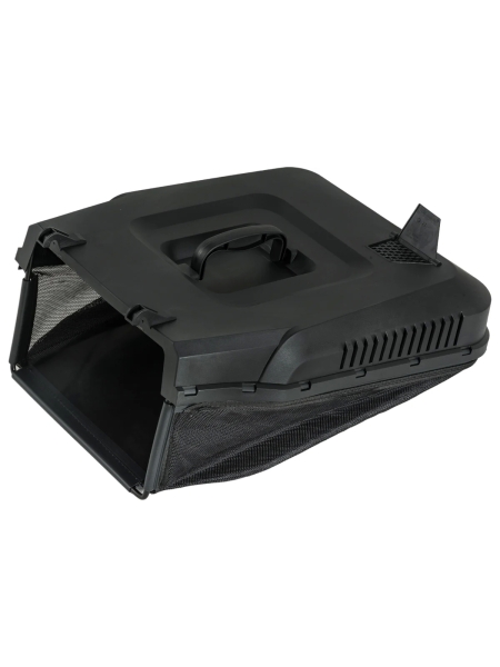 Электрическая газонокосилка 1,5 кВт, Gigant GSAF-02