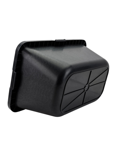 Строительный прямоугольный таз 40 литров Gigant G-07-09-04