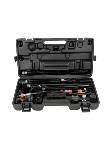 Гидрорастяжка Gigant 10 т набор PJ-01