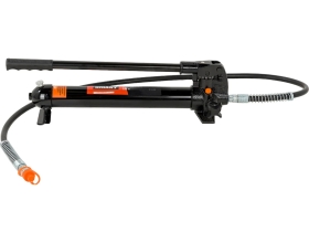 Гидрорастяжка Gigant 10 т набор PJ-01