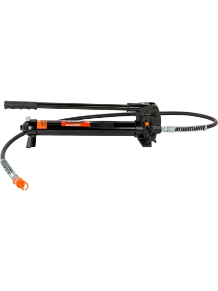 Гидрорастяжка Gigant 10 т набор PJ-01