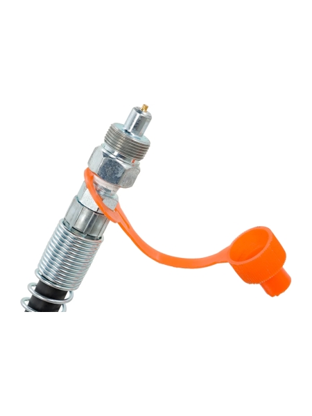 Гидрорастяжка Gigant 10 т набор PJ-01