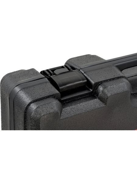 Гидрорастяжка Gigant 10 т набор PJ-01