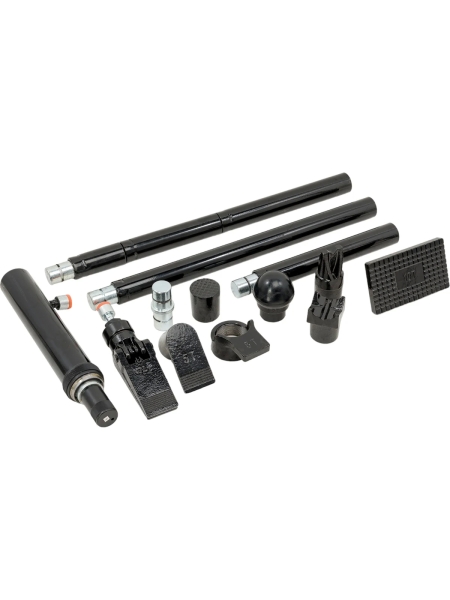 Гидрорастяжка Gigant 10 т набор PJ-01