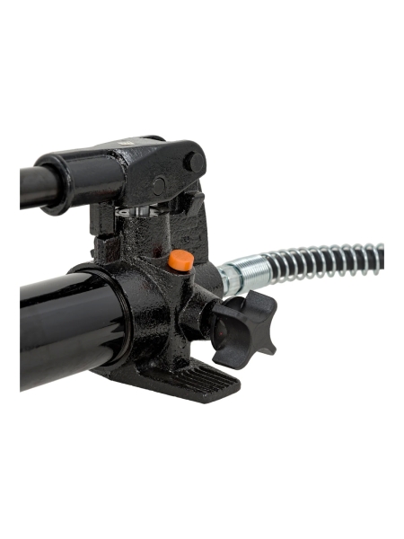 Гидрорастяжка Gigant 10 т набор PJ-01