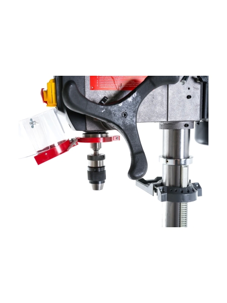 Сверлильный станок 1100Вт Gigant DP1725