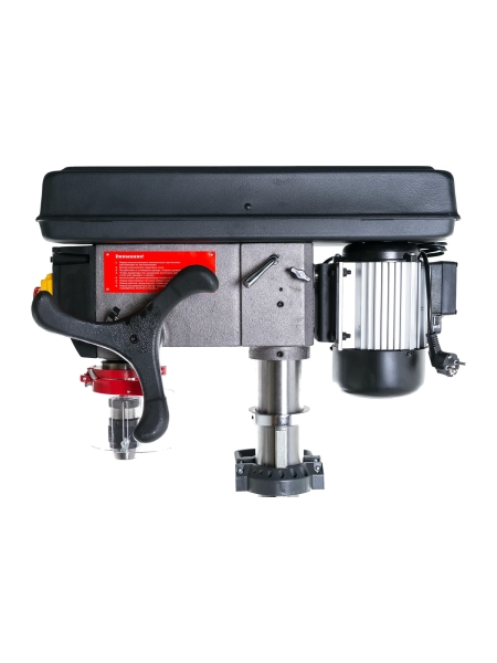 Сверлильный станок 1100Вт Gigant DP1725